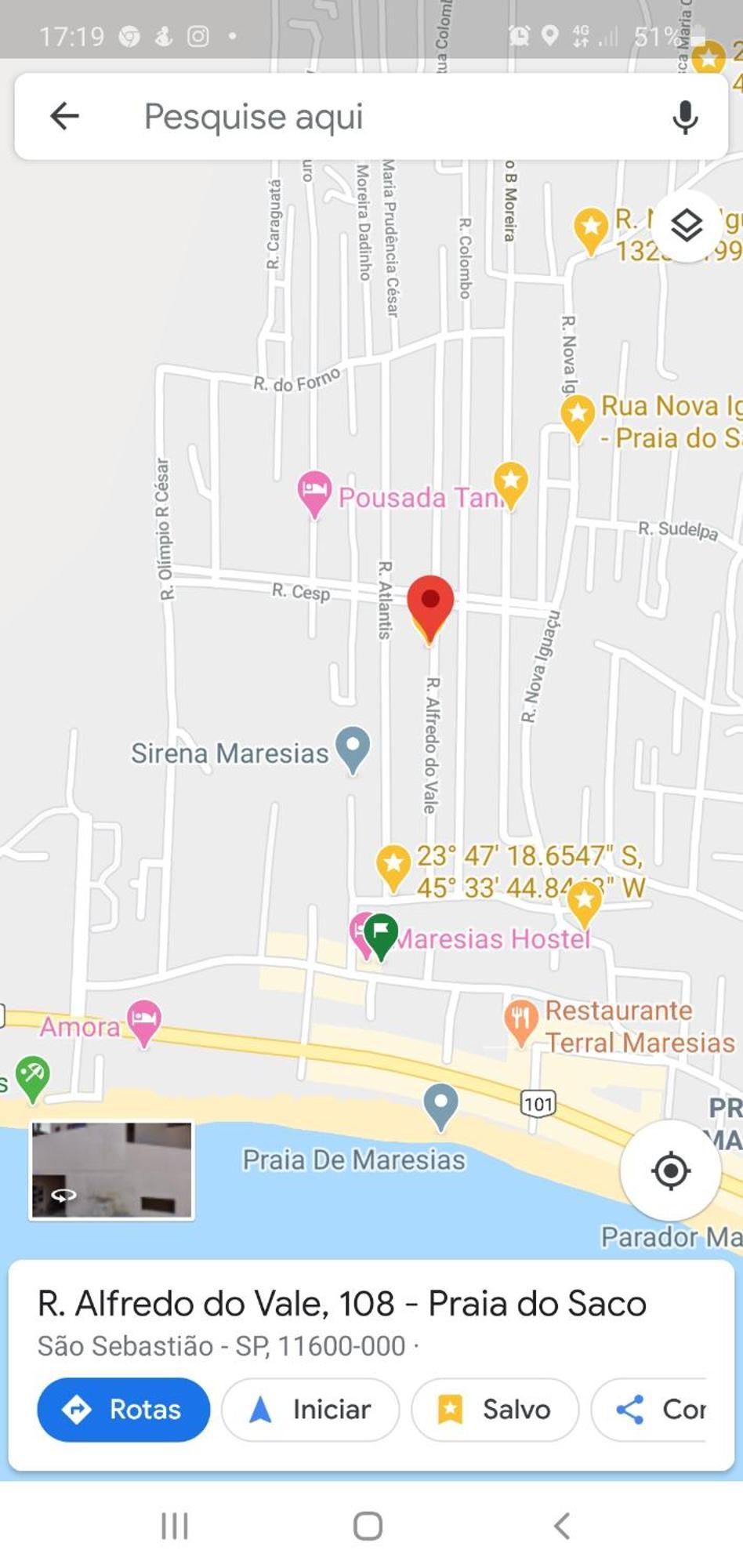Сasa de vacaciones Casa Will *
