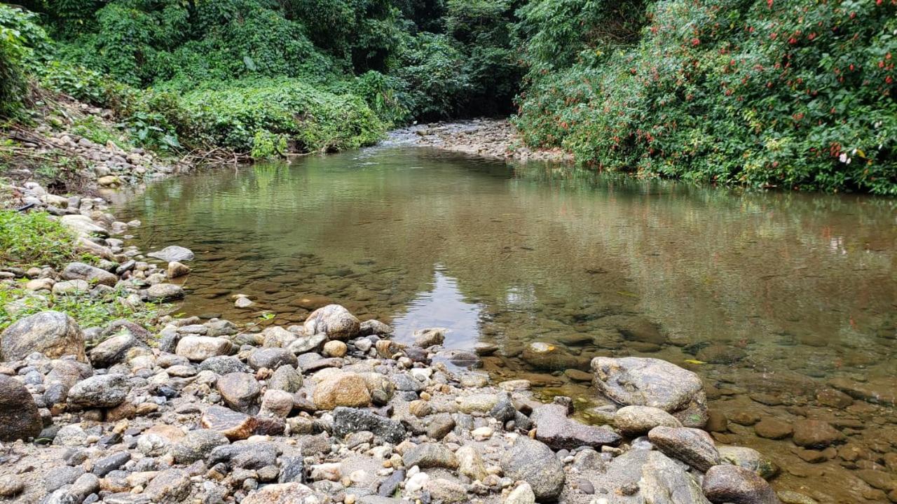 Casa Will Сasa de vacaciones Maresias